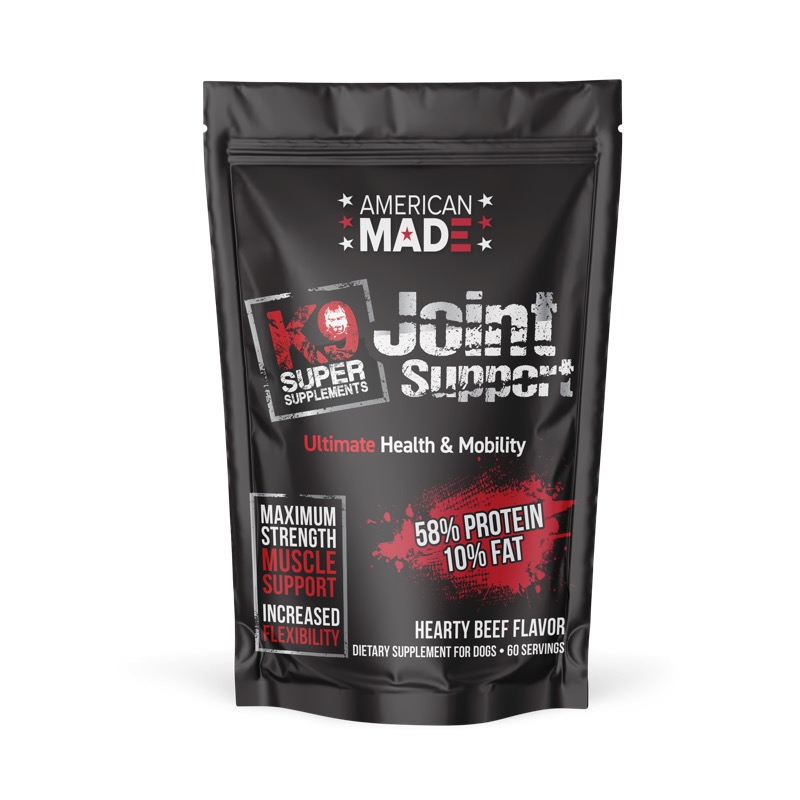 Joint Support